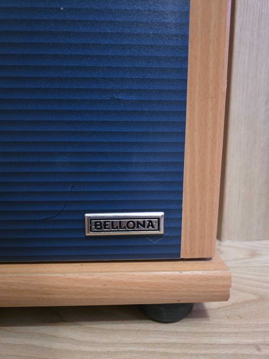 Детский гарнитур Bellona (турецкий)