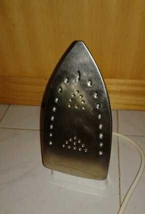 Ютия Scarlett, David