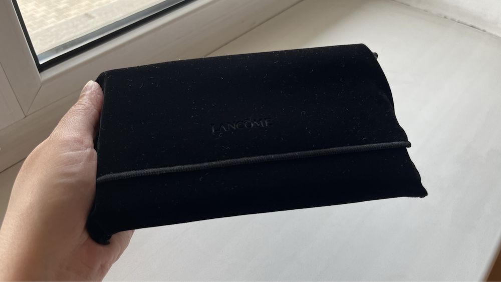 Палетка для макияжа