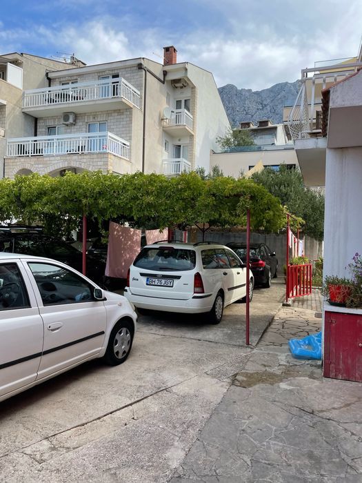 Ford focus de vânzare