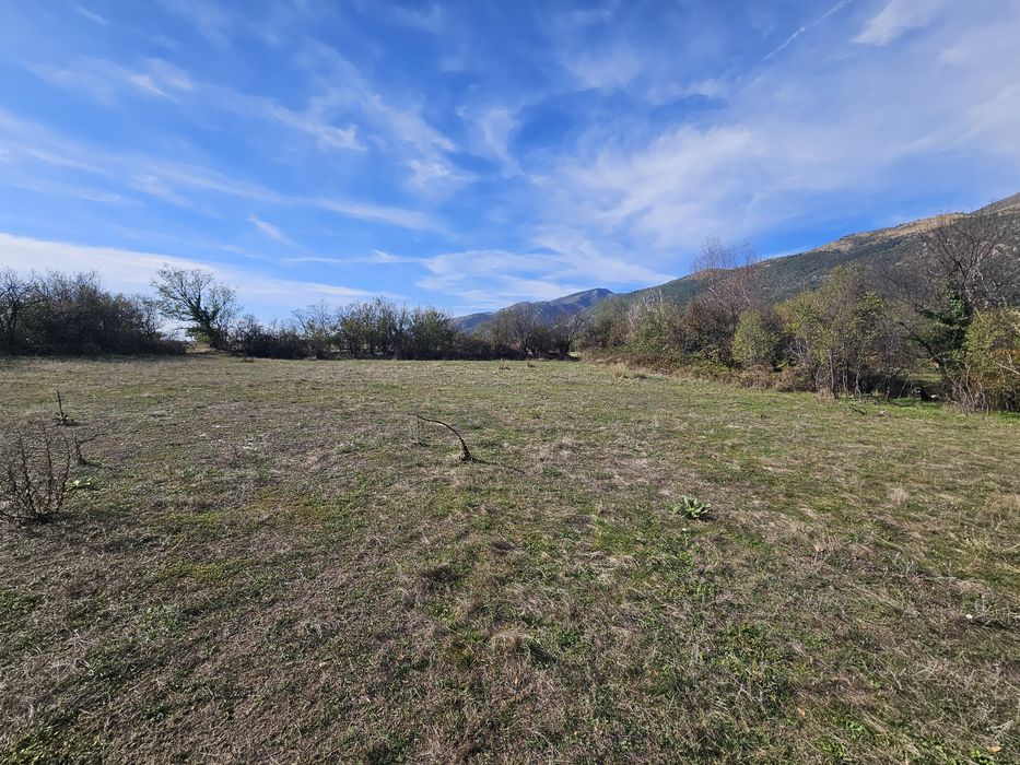 Продава се Парцел в Карлово - 1839 кв.м за 3 €/кв.м - Снимка #6