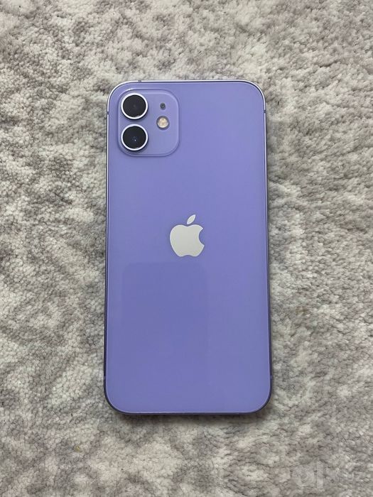 Iphone 12 64/78 LL/A 200$