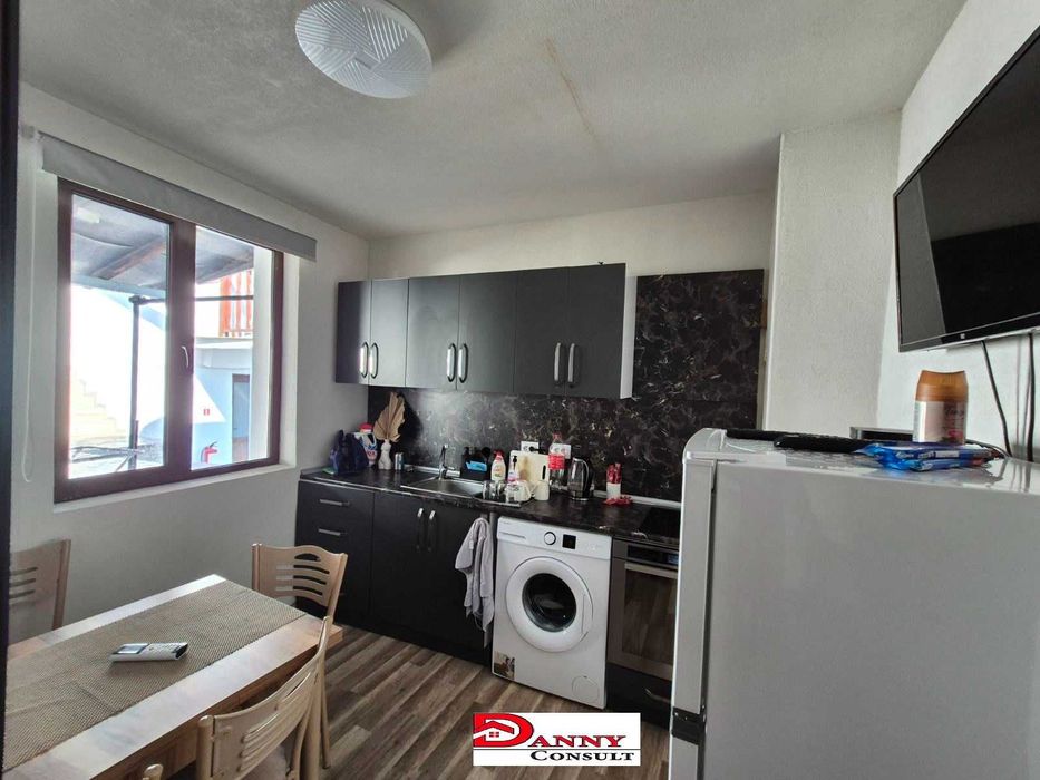 Продава се Къща в Велико Търново, Акация - 183 кв.м за 1913 €/кв.м - Снимка #17