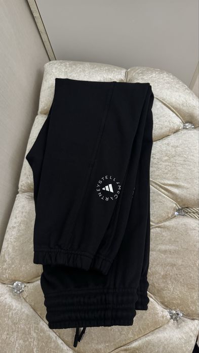 Спортивные брюки Adidas stella maccartney
