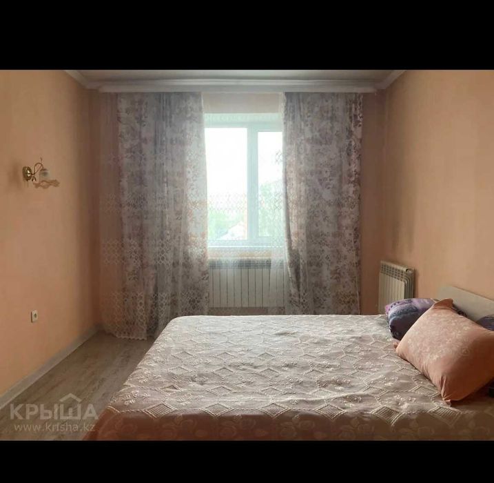 Продам коттедж+частный+летняя кухня