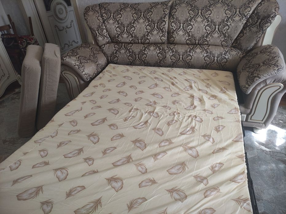 Мебель для гостиной