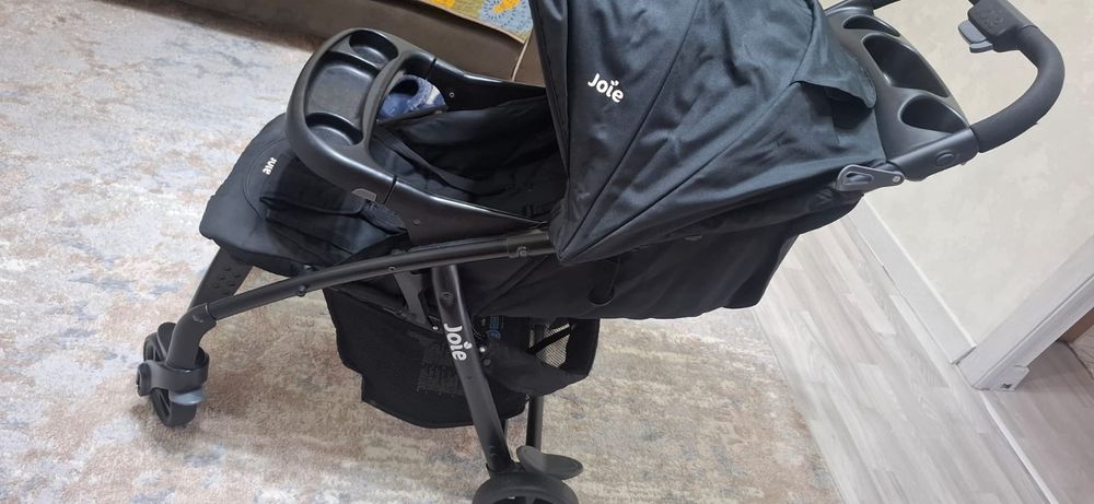 продам детские  коляски