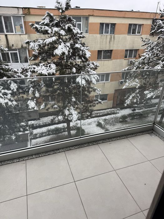 Vand Apartament 2 camere Eremia Grigorescu