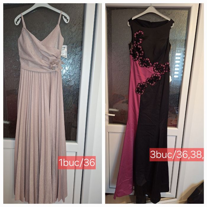 Rochie de ocazie! 33 buc