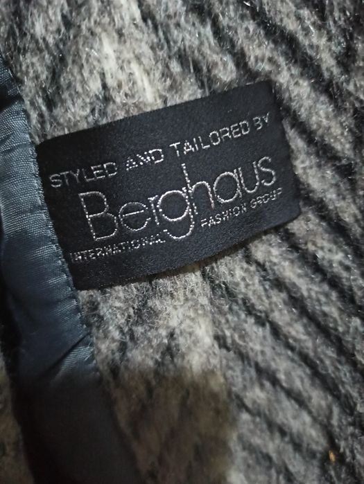 Пальто лама разные, чистая шерсть, Бельгия, Германия.п