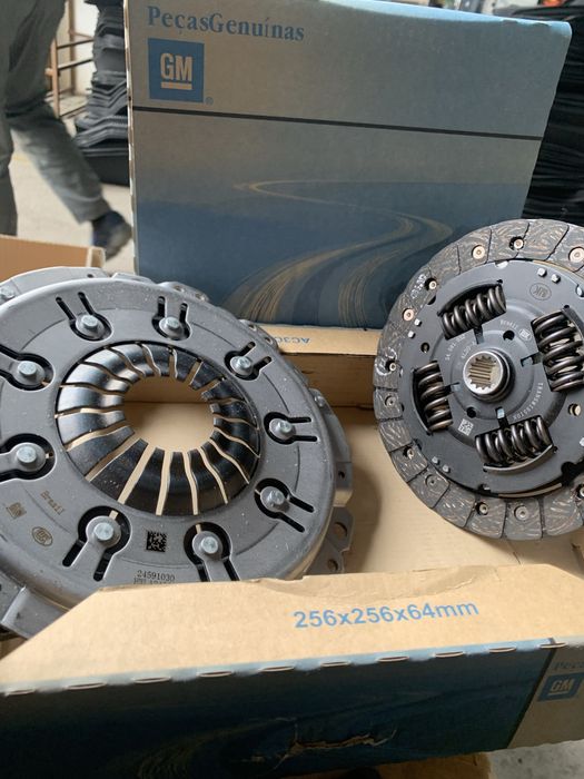 Onix karzina zbor GM original