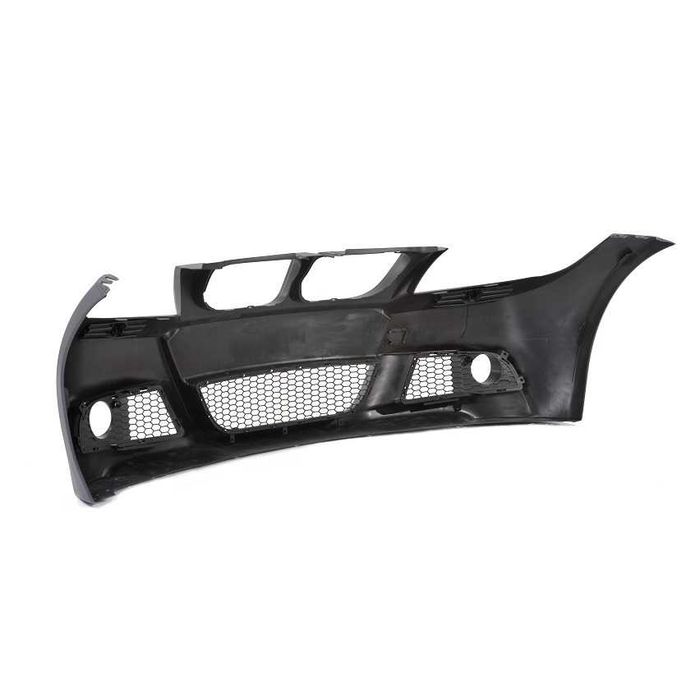 Bara Fata BMW E90 E91 LCI (2008-2011) Sport-Technik Design fara PDC