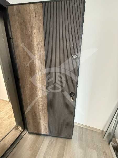 Двустаен в Свети влас