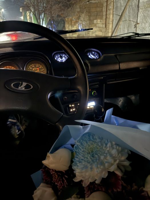 2106 jigulini moshniysi