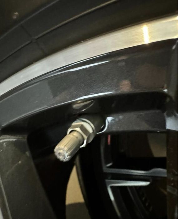 Бмв х5 джанти 20 цола ( G05/06 )