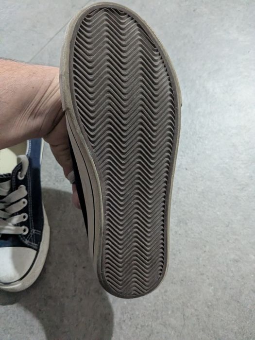 Tenesi copii numarul 34