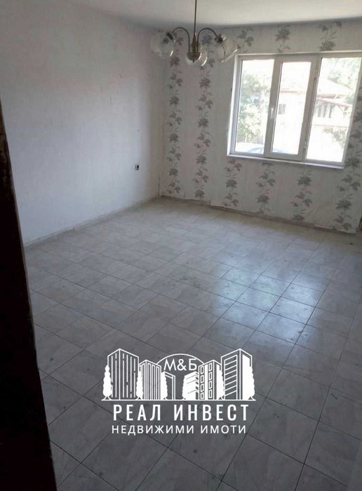 Продава се Къща в Димитровград - 220 кв.м за 146 €/кв.м - Снимка #6