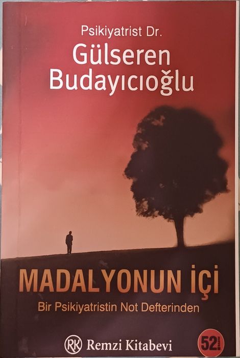Turk tilida kitoblar