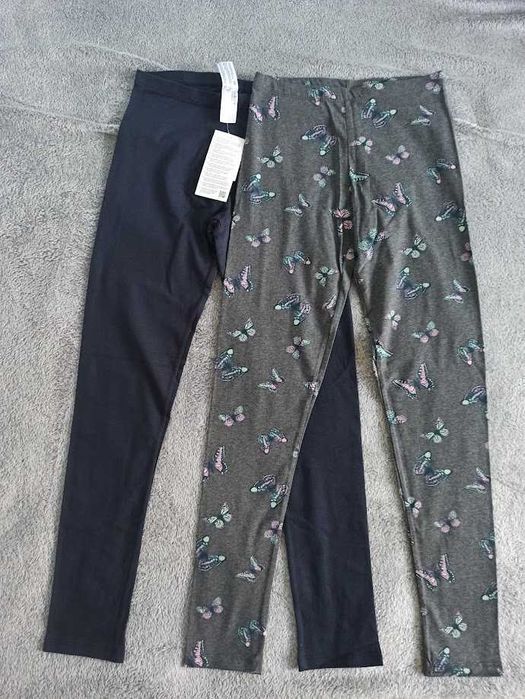 Детски дрехи от затворил магазин, Нови!