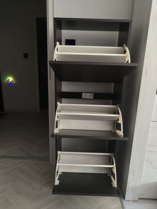 Отличен Шкаф за Обувки