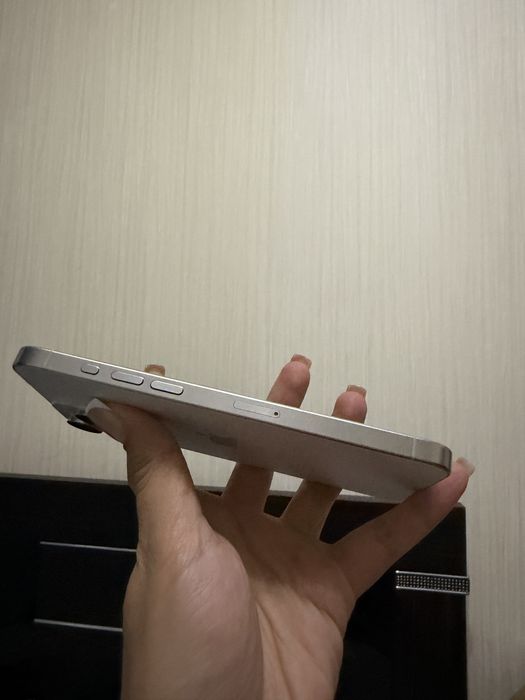 Продам Iphone 15 pro max