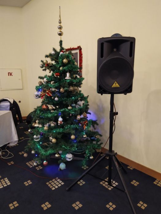 Аренда колонка звук прокат калонка аппарат микрофон усилитель микрафон