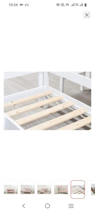 Продам  кровать,,,