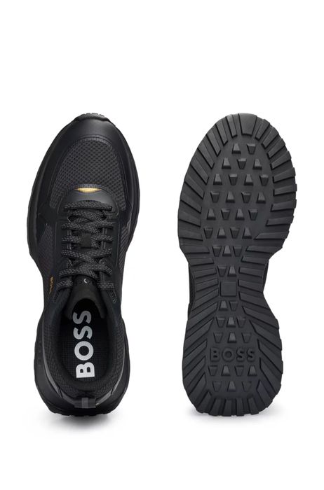 BOSS original oyoq shoes
