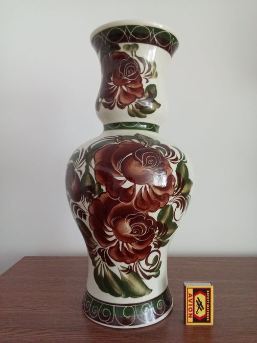 Продам фарфоровую посуду