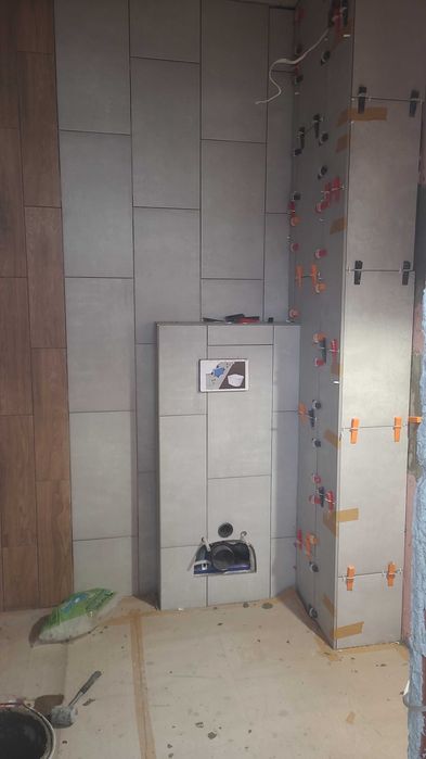 Ремонтни услуги