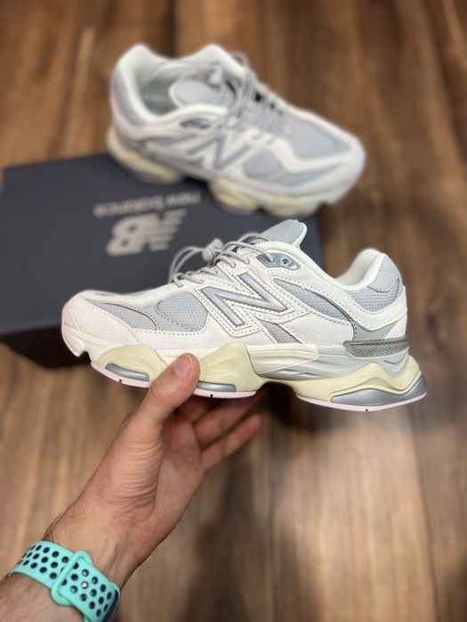 New Balance U9060GM