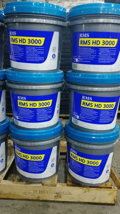 Качественне Клей унверсалние. Релинг. Линолеума. Пвх рулоние покрити