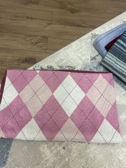 Продаю одеяло подушка