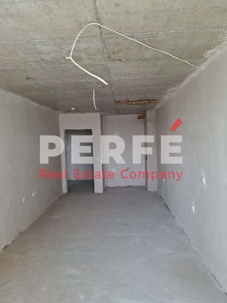 Продава се Двустаен апартамент в Бургас, Изгрев - 74 кв.м за 1717 €/кв.м - Снимка #4