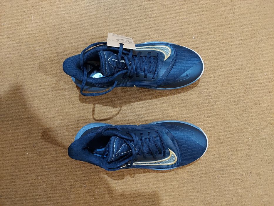 Нови NIKE от Турция