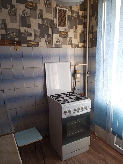 Сдам 2х комнатную квартиру