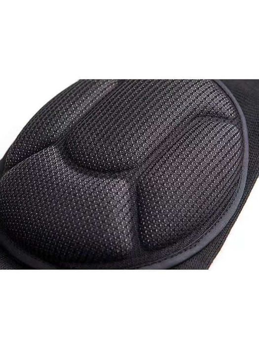 Наколенники для танцев, волейбола и гимнастики