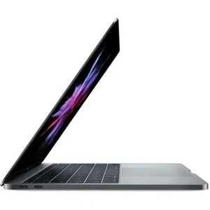 НОВ! Apple MacBook Pro 13" M2 8RAM 256GB SSD Space Gray Гаранция!