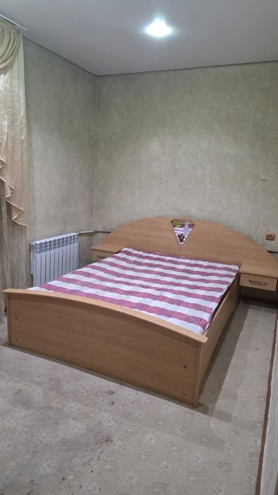 Сдам 2-х комнатную