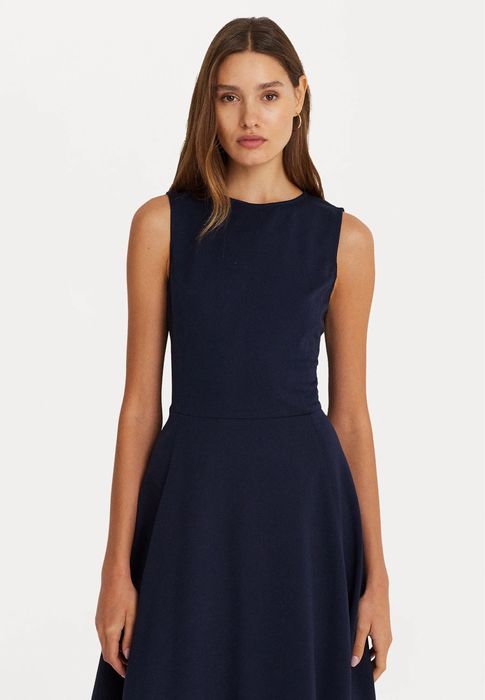 Рокля Ralph Lauren