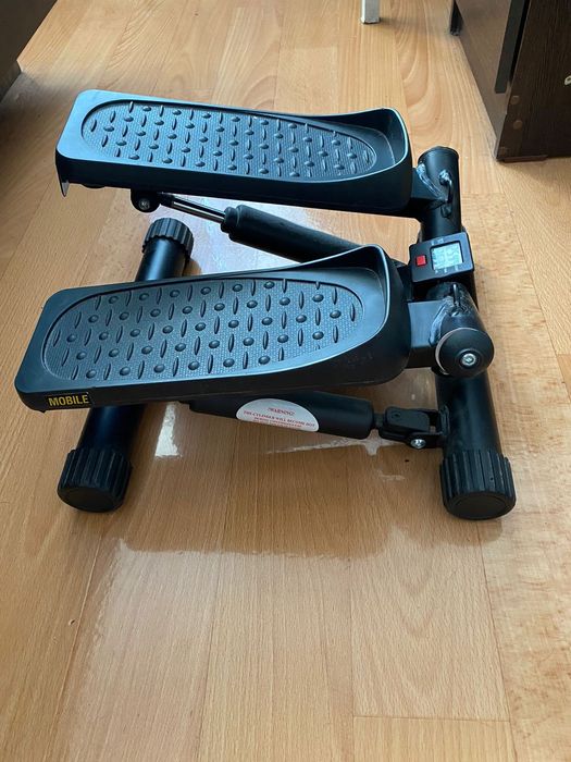 Продаётся шагомер новый