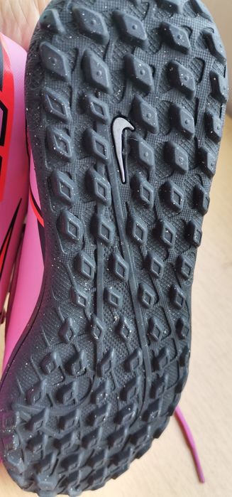 Футболни обувки Nike ZOOM SUPERFLY 10 ACADEMY TF