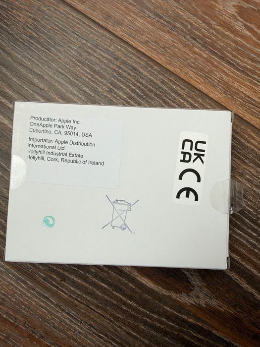 vand Iphone 13 Pro 128gb