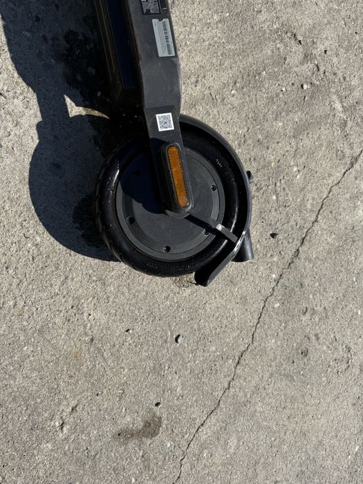 Trotinete electrica xiaomi doar cash 800 lei