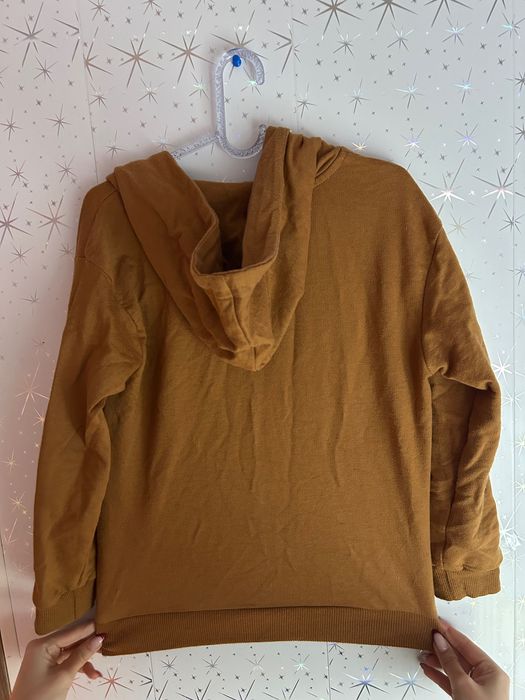 Детски суитшърт за момченце