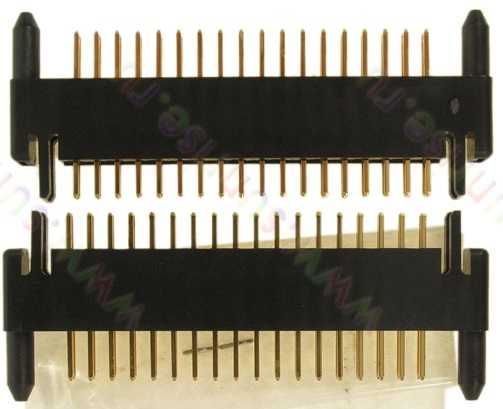 Платы расширения для АТС Panasonic KX-TA 308, 616