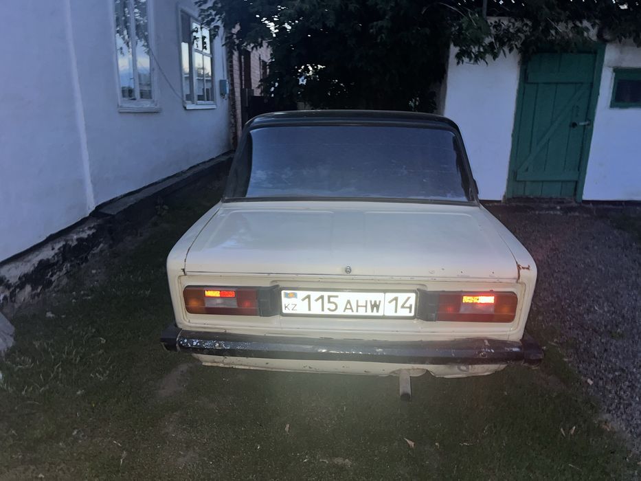 Продам или обмен