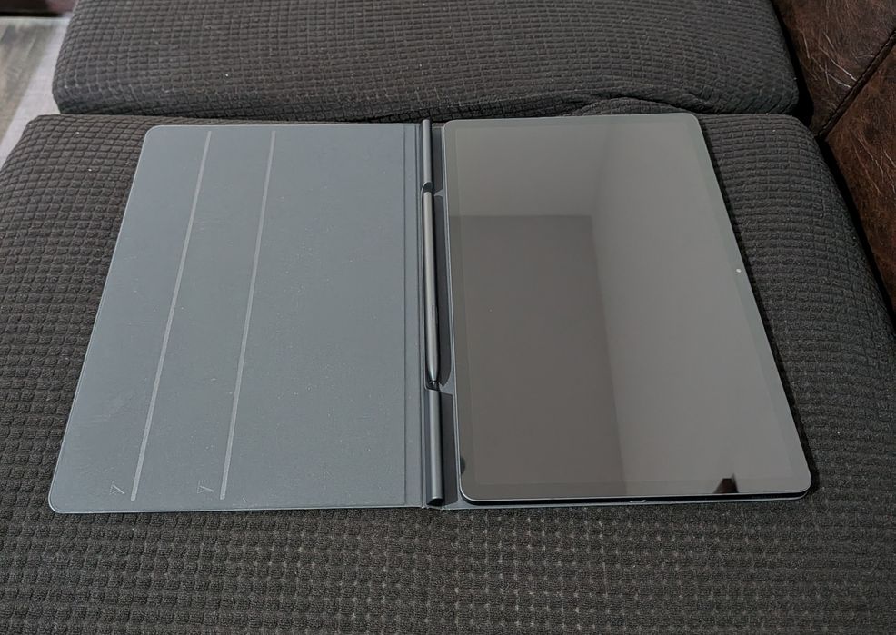 Samsung Tab S7 FE 5 G cu sim 64GB