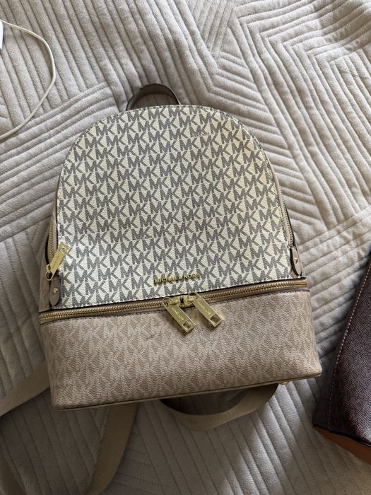 Сумка Michael Kors