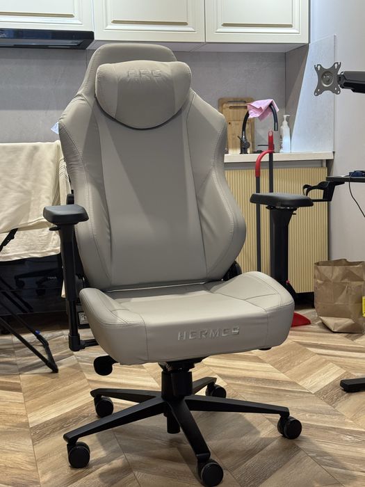 Кресло для Компьютера